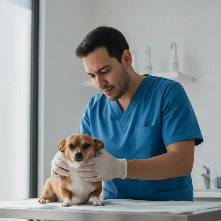 Veterinário serviço em Sapiranga